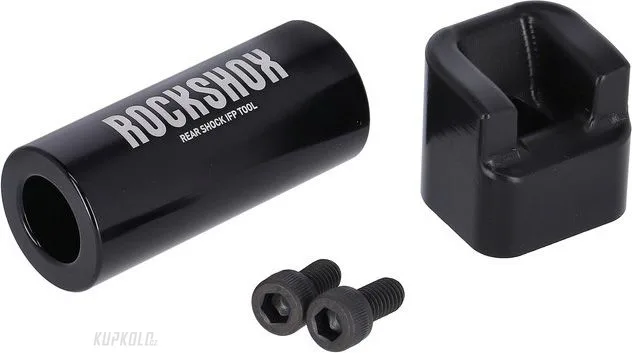 N&#x00E1;stavce&#x20;pro&#x20;sv&#x011B;rku&#x20;RockShox&#x20;26mm&#x20;-&#x20;Super&#x20;Deluxe&#x20;A1-B2&#x28;2017-2021&#x29;&#x20;ThruShaft&#x20;C1&#x2B;&#x28;2021&#x2B;&#x29;