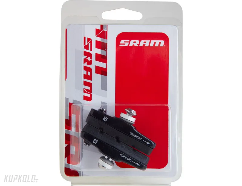 Brzdov&#x00E9;&#x20;&#x0161;pal&#x00ED;ky&#x20;Sram&#x20;Rival&#x20;p&#x00E1;r