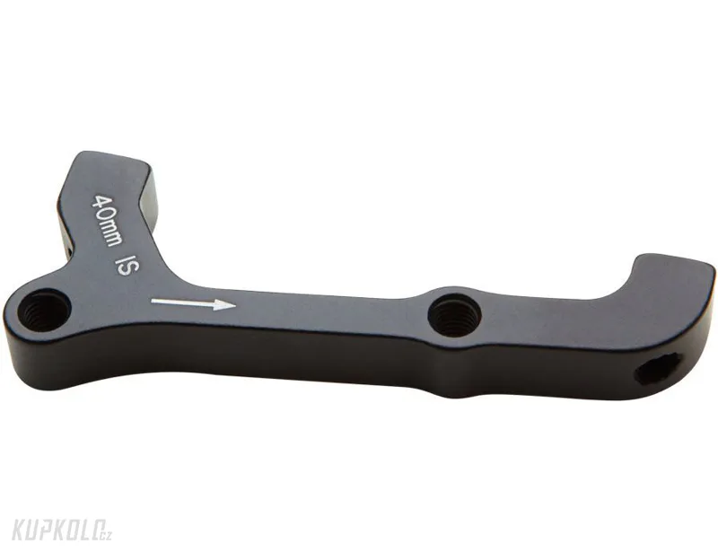 Adapt&#x00E9;r&#x20;Sram&#x20;IS-PM&#x20;p&#x0159;edn&#x00ED;&#x20;200&#x20;&#x2F;&#x20;zadn&#x00ED;&#x20;180