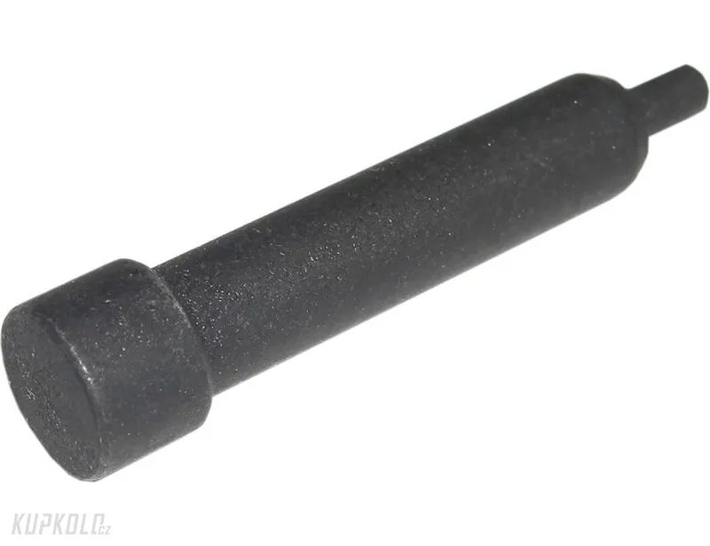 N&#x00E1;stroj&#x20;pro&#x20;servis&#x20;a&#x20;demont&#x00E1;&#x017E;&#x20;p&#x00E1;ky&#x20;brzd&#x20;Sram&#x20;Level&#x20;TLM&#x2F;TL