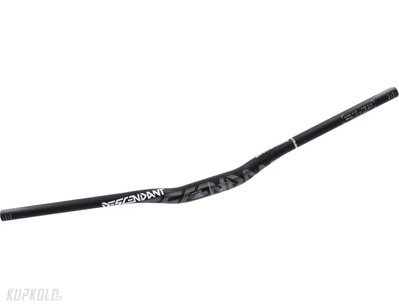&#x0158;id&#x00ED;tka&#x20;Truvativ&#x20;Descendant&#x20;Riser,&#x20;760mm,&#x20;rize&#x20;25mm,&#x20;pr&#x016F;m&#x011B;r&#x20;35mm