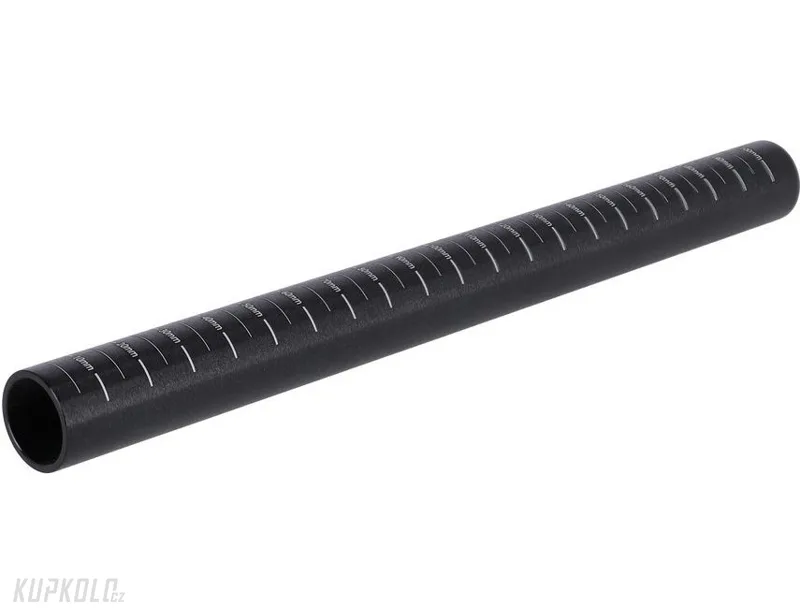 N&#x00E1;rad&#x00ED;&#x20;k&#x20;nastaven&#x00ED;&#x20;p&#x00ED;stu&#x20;Reverb&#x20;IFP&#x20;Height&#x20;Tool&#x20;-&#x20;Reverb&#x20;ROCKSHOX&#x20;AXS&#x20;A1-B1&#x20;-&#x20;210mm