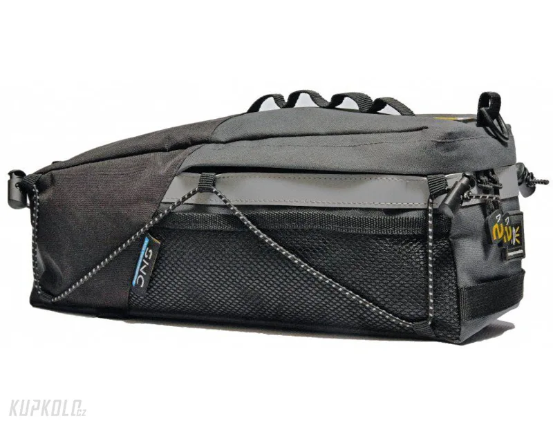 Brašna Sport Arsenal 505 na nosič