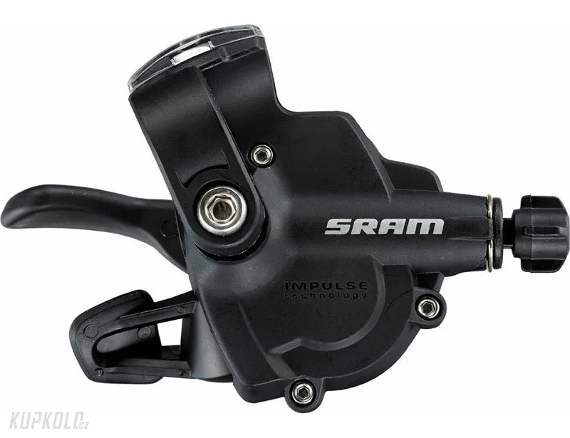 &#x0158;azen&#x00ED;&#x20;Sram&#x20;3.0&#x20;zadn&#x00ED;&#x20;7s