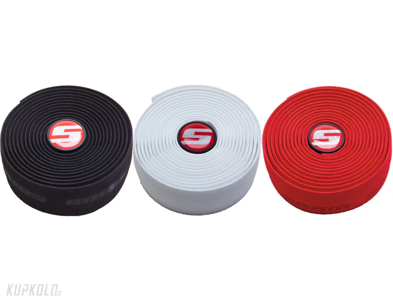 SRAM&#x20;SuperSuede&#x20;omot&#x00E1;vka