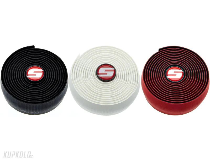 SRAM&#x20;RED&#x20;omot&#x00E1;vka