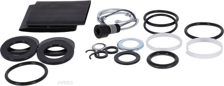 RockShox&#x20;Fork&#x20;SERVICE&#x20;KIT&#x20;-&#x20;BOXXER&#x20;TEAM&#x20;&#x28;2010-2014&#x29;