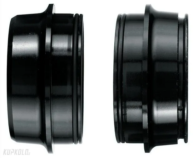 Adapt&#x00E9;r&#x20;Campagnolo&#x20;UT&#x20;st&#x0159;edu&#x20;OS-Fit,&#x20;86,5&#x20;x&#x20;46&#x20;mm,&#x20;bez&#x20;lo&#x017E;isek