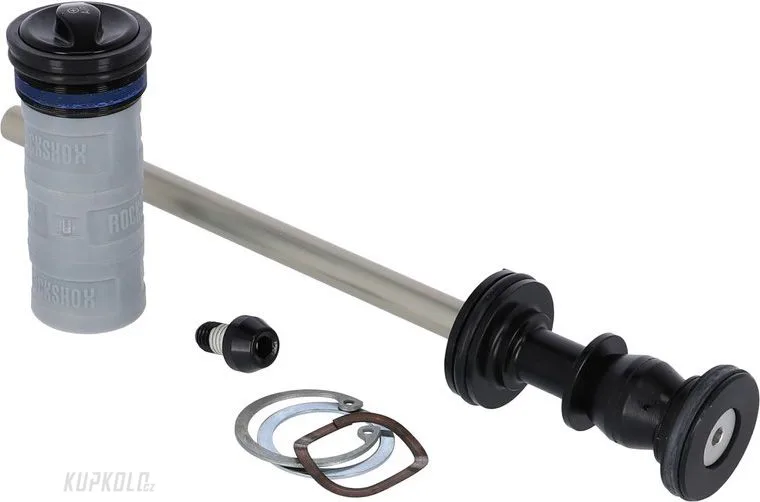 Servisn&#x00ED;&#x20;kit&#x20;RockShox&#x20;vzduchov&#x00E9;&#x20;nohy&#x20;30mm