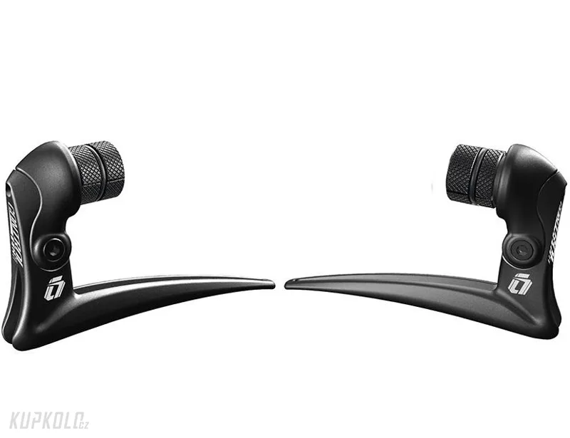 P&#x00E1;ky&#x20;brzdov&#x00E9;&#x20;CONTROLTECH&#x20;TT,&#x20;hlin&#x00ED;kov&#x00E9;