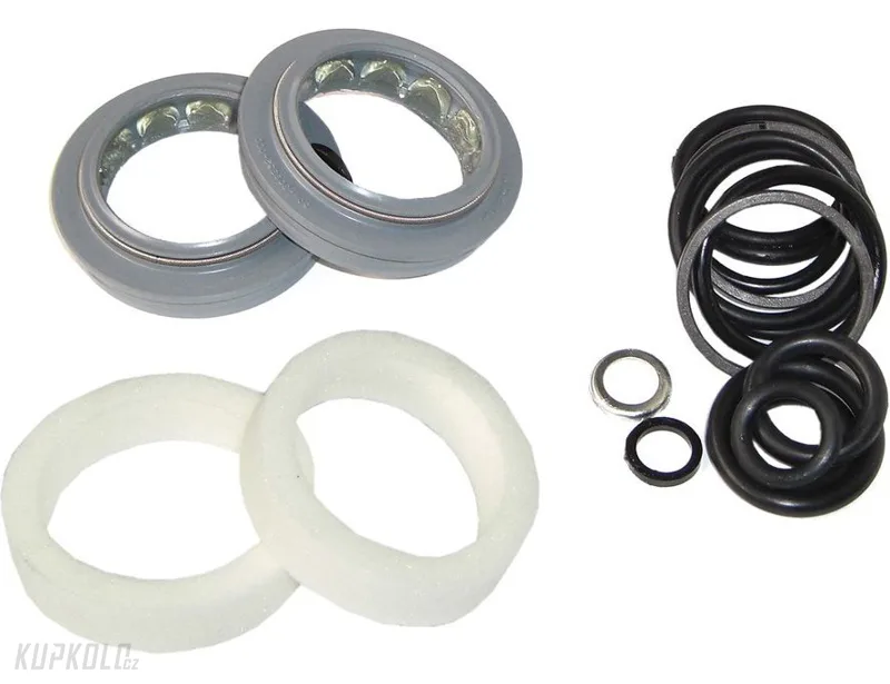 Servisn&#x00ED;&#x20;kit&#x20;RockShox&#x20;Sektor&#x20;Motion&#x20;Control&#x20;SoloAir&#x20;&#x28;2013-2016&#x29;&#x20;00.4315.032.310