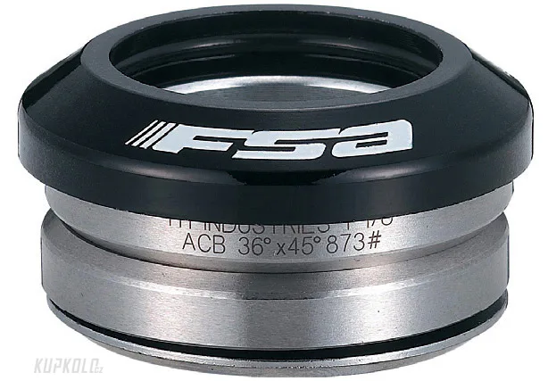 Integrovan&#x00E9;&#x20;hlavov&#x00E9;&#x20;slo&#x017E;en&#x00ED;&#x20;FSA&#x20;Orbit&#x20;IS&#x20;-&#x20;121-0335