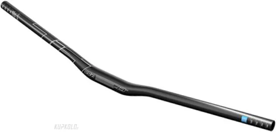 &#x0158;id&#x00ED;tka&#x20;MTB&#x20;Pro&#x20;LT&#x20;Alloy&#x20;Riser&#x20;Handlebar&#x20;800x20x31,6mm