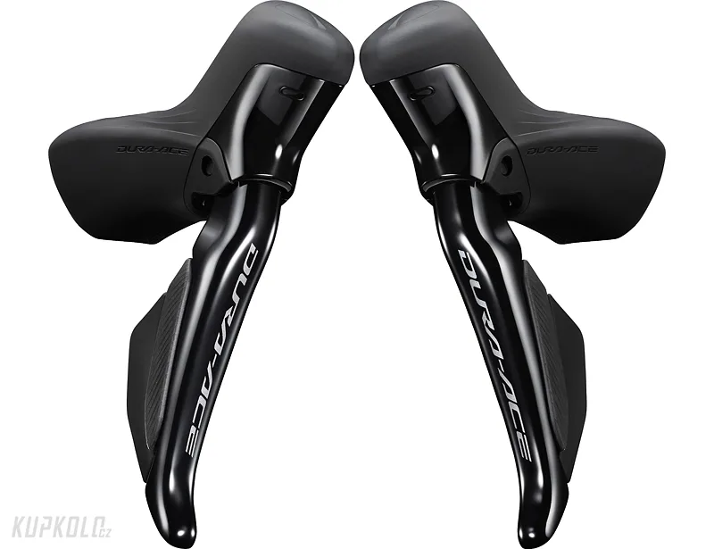 &#x0158;adic&#x00ED;&#x20;a&#x20;brzdov&#x00E9;&#x20;p&#x00E1;ky&#x20;Shimano&#x20;Dura&#x20;Ace,&#x20;ST-R9270&#x20;-&#x20;Di2&#x20;hydraulick&#x00E9;&#x20;brzdy