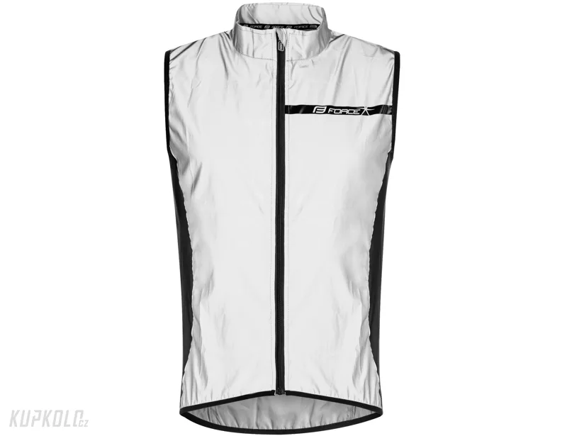 Vesta&#x20;FORCE&#x20;FLASH&#x20;neprofuk,&#x20;celoreflexn&#x00ED;