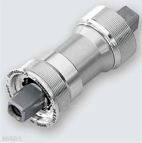 St&#x0159;edov&#x00E1;&#x20;osa&#x20;Campagnolo&#x20;Chorus&#x20;102mm&#x20;ENG