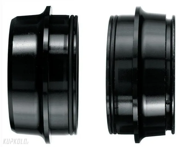 Adapt&#x00E9;ry&#x20;Campagnolo&#x20;UltraTorque&#x20;BB30A,&#x20;rozm&#x011B;r&#x20;73x42&#x20;mm,&#x20;bez&#x20;lo&#x017E;isek
