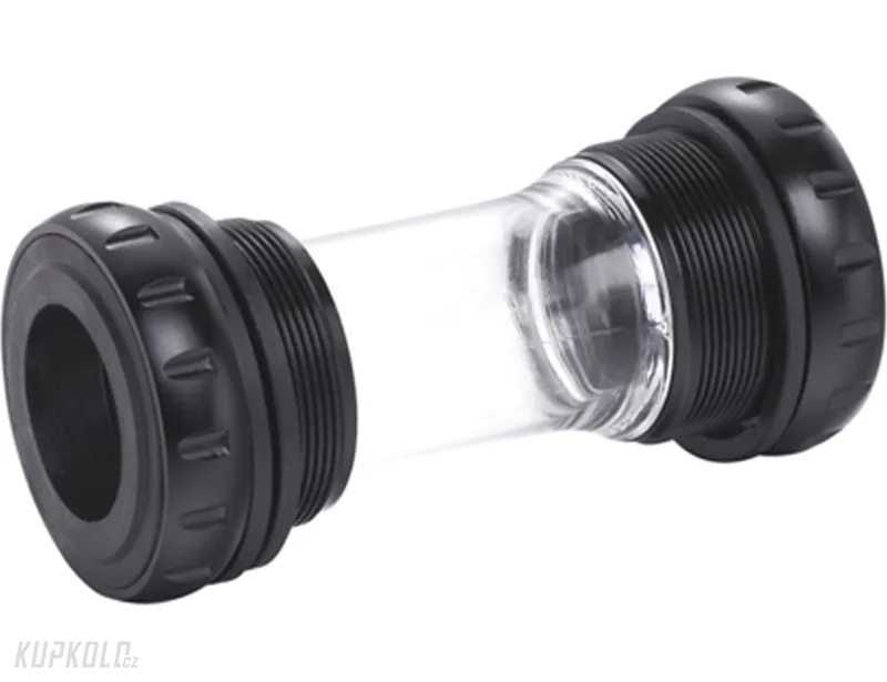 St&#x0159;edov&#x00E1;&#x20;osa&#x20;Sting&#x20;ST-110R&#x20;&#x28;BB52&#x29;
