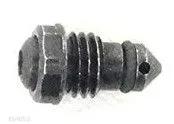 Campagnolo&#x20;DB&#x20;odvzdu&#x0161;&#x0148;ovac&#x00ED;&#x20;ventil&#x20;brzdov&#x00E9;ho&#x20;t&#x0159;menu