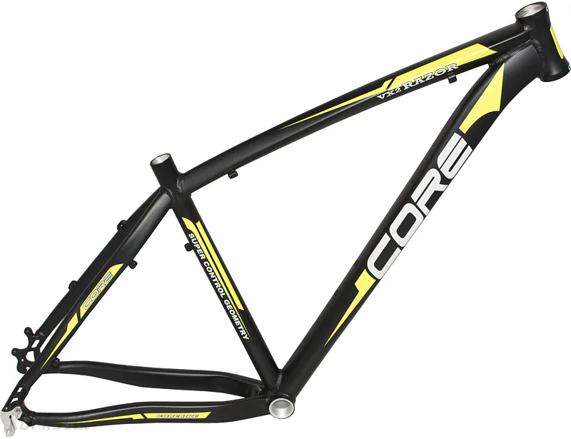 R&#x00E1;m&#x20;p&#x00E1;nsk&#x00FD;&#x20;Al&#x20;-&#x20;29&quot;&#x20;Core&#x20;Razor&#x20;&#x010D;ern&#x00FD;&#x20;mat&#x20;se&#x20;&#x017E;lut&#x00FD;m,&#x20;rovn&#x00FD;