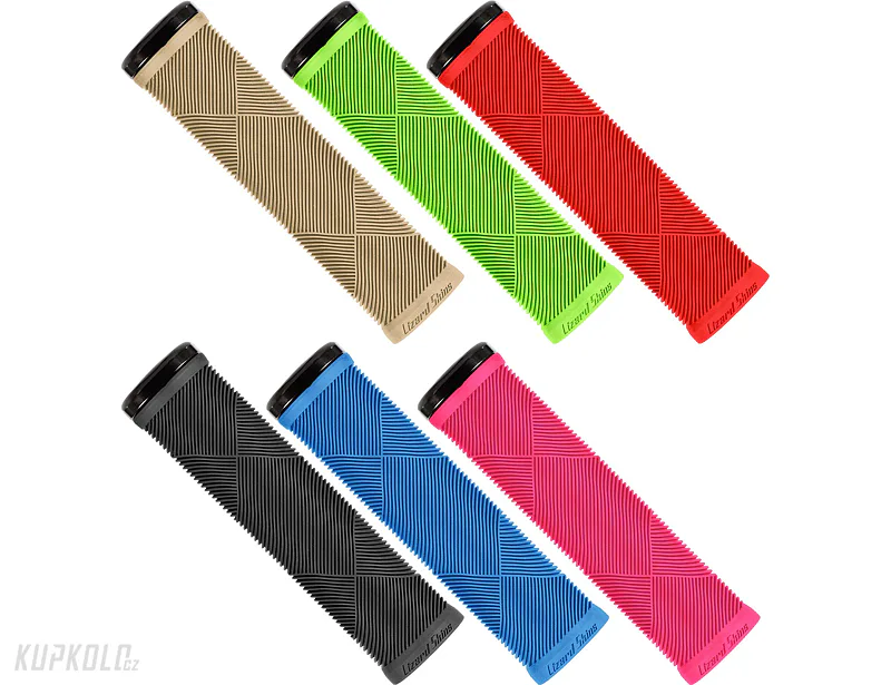Madla&#x20;Lizard&#x20;Skins&#x20;Single-Sided&#x20;Strata