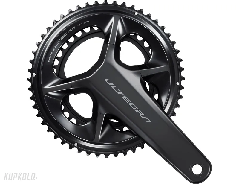 Kliky&#x20;Shimano&#x20;Ultegra,&#x20;FC-R8100