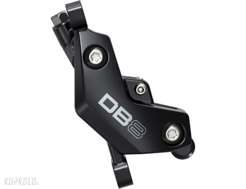 Brzdov&#x00FD;&#x20;t&#x0159;men&#x20;Sram&#x20;DB8&#x20;-&#x20;pro&#x20;miner&#x00E1;ln&#x00ED;&#x20;olej