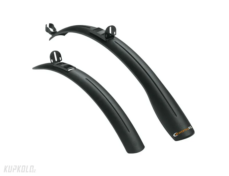 Blatn&#x00ED;k&#x20;SKS&#x20;BEAVERTAIL&#x20;XL,&#x20;set,&#x20;26-28&quot;