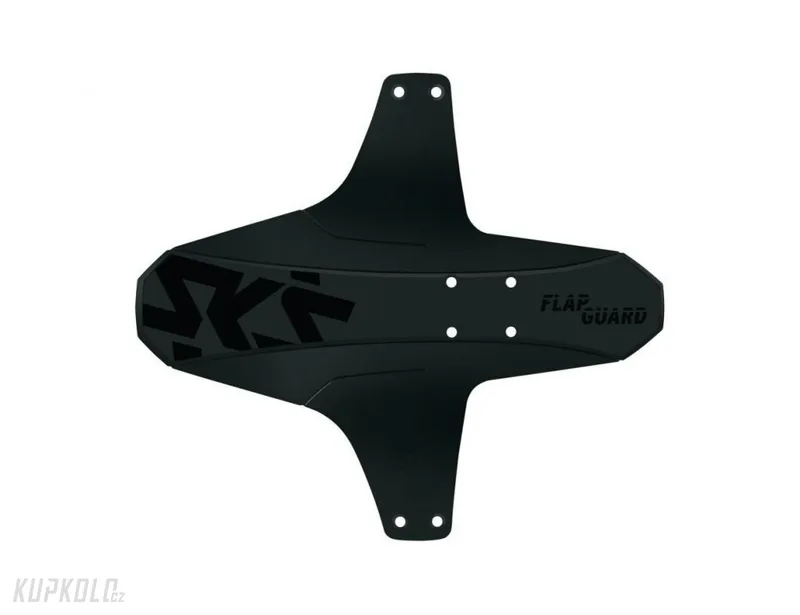 Blatn&#x00ED;k&#x20;SKS&#x20;FLAPGUARD