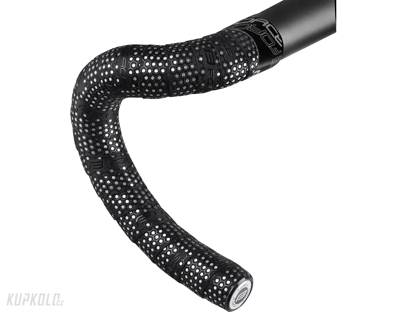 Omot&#x00E1;vka&#x20;FORCE&#x20;REFLEX,&#x20;&#x010D;ern&#x00E1;