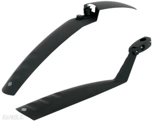 Blatn&#x00ED;ky&#x20;SKS&#x20;CROSSBOARD,&#x20;26&quot;