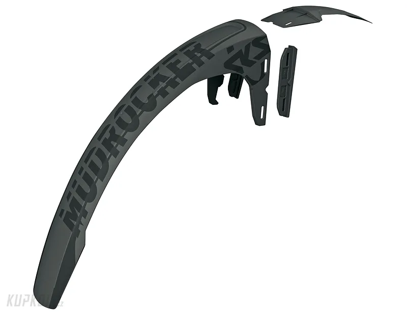Blatn&#x00ED;k&#x20;SKS&#x20;MUDROCKER&#x20;-&#x20;zadn&#x00ED;&#x20;27,5&quot;&#x20;&amp;&#x20;29&quot;