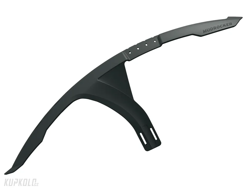 Blatn&#x00ED;k&#x20;SKS&#x20;MUDROCKER&#x20;p&#x0159;edn&#x00ED;&#x20;27,5&quot;&#x20;&amp;&#x20;29&quot;