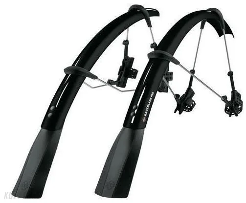 Blatn&#x00ED;ky&#x20;SKS&#x20;RACEBLADE&#x20;PRO