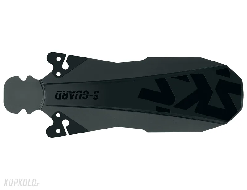 Blatn&#x00ED;k&#x20;SKS&#x20;S-GUARD,&#x20;pod&#x20;sedlo
