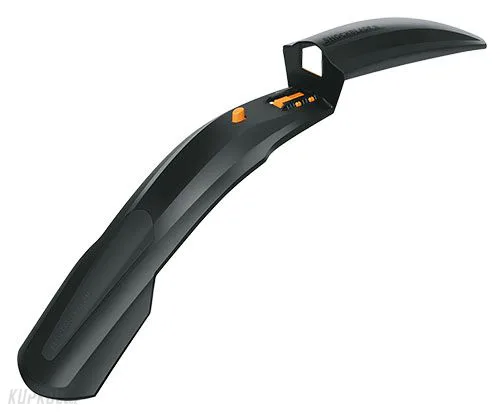 P&#x0159;edn&#x00ED;&#x20;blatn&#x00ED;k&#x20;SKS&#x20;Shockblade&#x20;II&#x20;26&quot;&#x20;-&#x20;27,5&quot;&#x20;-&#x20;&#x010D;ern&#x00E1;