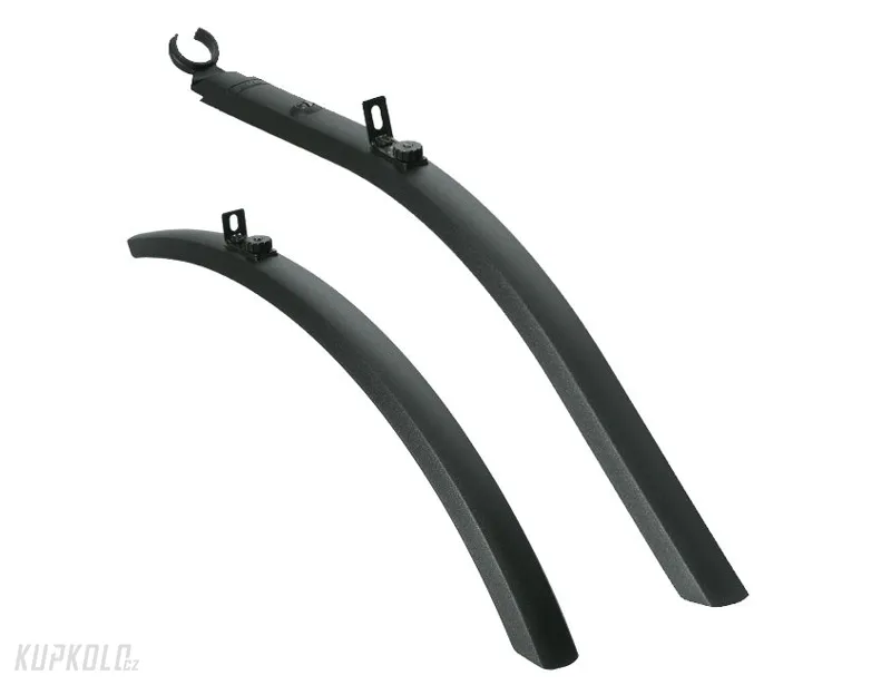Blatn&#x00ED;ky&#x20;SKS&#x20;TREKKING&#x20;28&quot;,&#x20;set
