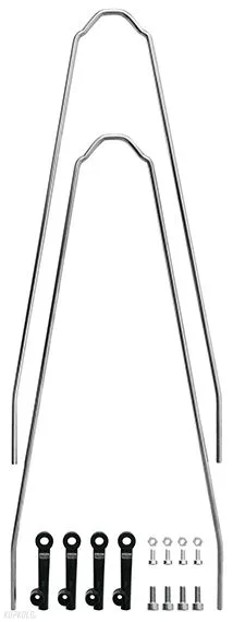 Vzp&#x011B;ry&#x20;nerezov&#x00E9;&#x20;pro&#x20;SKS&#x20;Velo&#x20;55&#x20;Cross