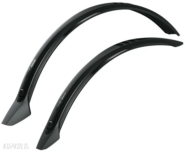 Blatn&#x00ED;ky&#x20;SKS&#x20;VELO&#x20;55&#x20;JUNIOR,&#x20;set,&#x20;24&quot;