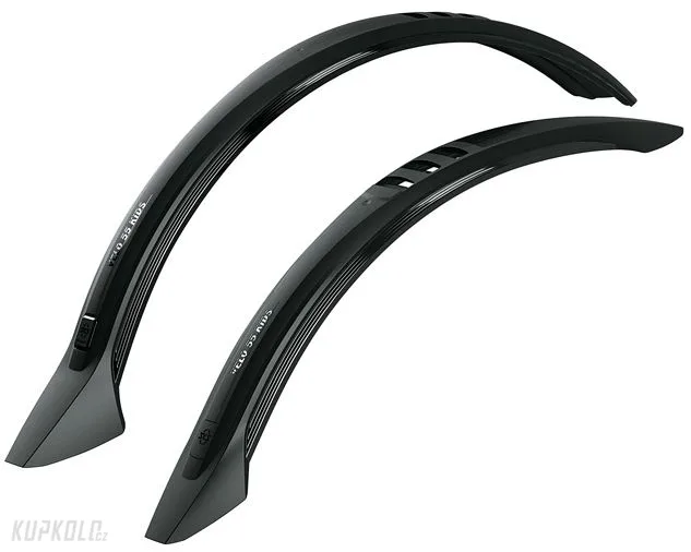 Blatn&#x00ED;ky&#x20;SKS&#x20;VELO&#x20;55&#x20;KIDS,&#x20;set,&#x20;20&quot;