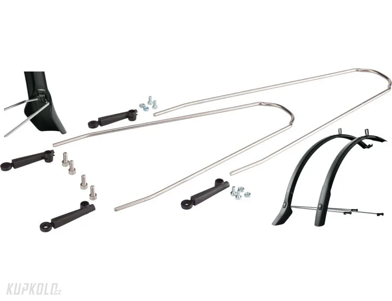 Vzp&#x011B;ry&#x20;pro&#x20;blatn&#x00ED;ky&#x20;SKS&#x20;Velo&#x20;65&#x20;Mountain