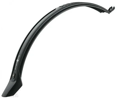 Zadn&#x00ED;&#x20;blatn&#x00ED;k&#x20;SKS&#x20;VELO&#x20;65&#x20;MOUNTAIN,&#x20;26-27,5&quot;,&#x20;bez&#x20;vzp&#x011B;r