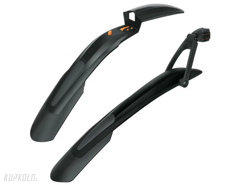 Blatn&#x00ED;ky&#x20;SKS&#x20;BLADE&#x20;26&quot;&#x20;-&#x20;27,5&quot;,&#x20;Set