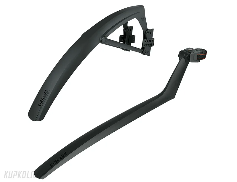 Blatn&#x00ED;ky&#x20;SKS&#x20;S-BOARD&#x20;&#x2B;&#x20;SKS&#x20;S-BLADE&#x20;-&#x20;Silni&#x010D;n&#x00ED;&#x20;Set