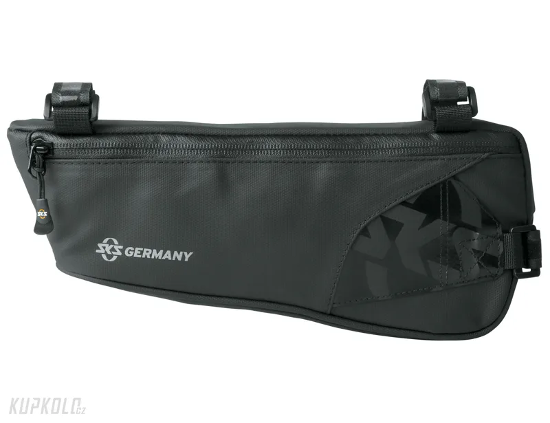 Bra&#x0161;na&#x20;SKS&#x20;Explorer&#x20;Edge