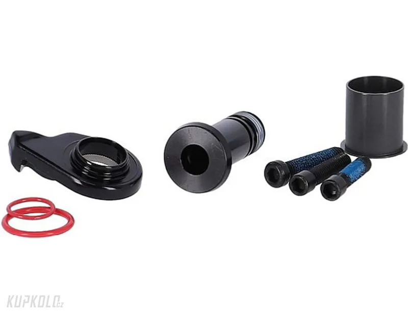 N&#x00E1;hradn&#x00ED;&#x20;&#x0161;rouby&#x20;Sram&#x20;pro&#x20;p&#x0159;ehazova&#x010D;ku&#x20;GX&#x20;AXS