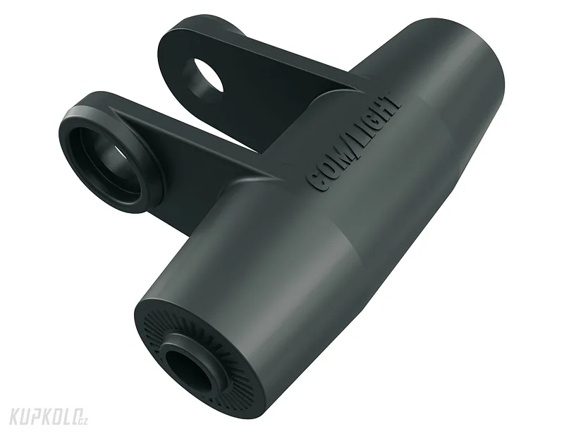SKS&#x20;COMPIT&#x20;adapt&#x00E9;r&#x20;pro&#x20;sv&#x011B;tlo