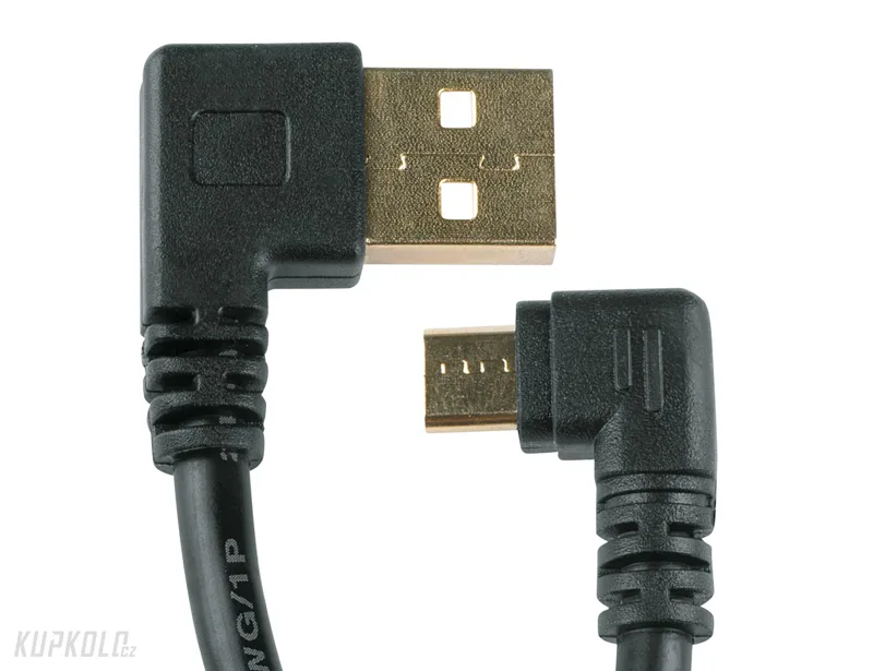 SKS COMPIT USB-C cable