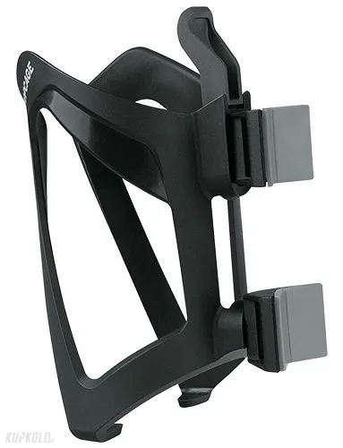 SKS&#x20;Dr&#x017E;&#x00E1;k&#x20;ANYWHERE&#x20;s&#x20;ko&#x0161;&#x00ED;kem&#x20;TOP&#x20;Cage