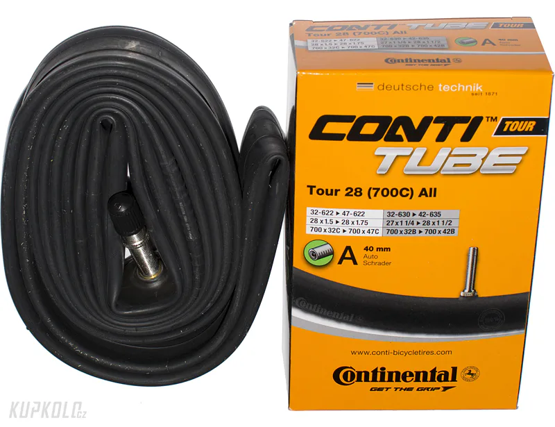 Crossov&#x00E1;&#x20;du&#x0161;e&#x20;Continental&#x20;Tour&#x20;28&#x20;all&#x20;-&#x20;auto&#x20;ventilek&#x20;700x32-47